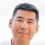 Richie Lai (@richiela) 's Twitter Profile Photo