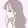 study0_10's profile picture. 社会人10ヶ月目