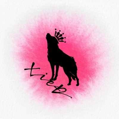 XieDGG's profile picture. 解散→ZëiŁ  スクリム等募集 @ZeiLKOUSIKI