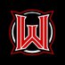 Team Wiebe (@teamrwiebe) Twitter profile photo Team Wiebe (@teamrwiebe) Twitter profile photo