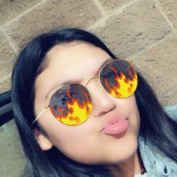 brianna (@brianna17506738) 's Twitter Profile