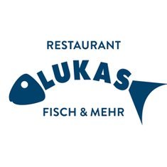 FischLukas's profile picture. Ich mag Fische