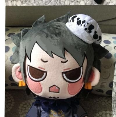 A8tOf's profile picture. 🐯右のみ　キドロ  20歳⬆️