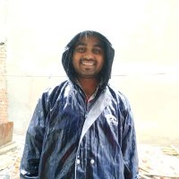 Shyamprakash kushwaha (@shyamprakashk10) 's Twitter Profile