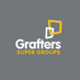 Grafters Super Groups (@GraftersNetwork) Twitter profile photo