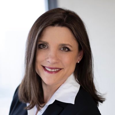 bewitched625's profile picture. 