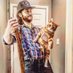Will (@moistbill) Twitter profile photo