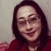 Tante Wid (@tantewid) Twitter profile photo Tante Wid (@tantewid) Twitter profile photo