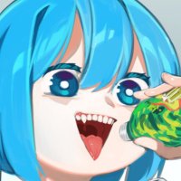 だうなー@かえるどうふ(サークル)🔞 (@kaerudouhu) 's Twitter Profile