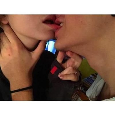 Al_3aalmy18's profile picture. ‏‏‏love sex ❤️