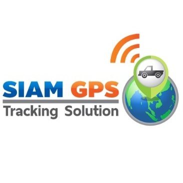 siamgps's profile picture. #GPSติดรถ #GPSติดตามรถ ผู้ให้บริการผู้นำอันดับ 1ในประเทศไทย พัฒนาโปรแกรมและอุปกรณ์ GPS กับต่างประเทศ อุปกรณ์ #GPSประกันตลอดอายุ #จีพีเอสติดตามรถ #gps #gpsติดรถ