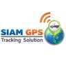 siamgps's profile picture. #GPSติดรถ #GPSติดตามรถ ผู้ให้บริการผู้นำอันดับ 1ในประเทศไทย พัฒนาโปรแกรมและอุปกรณ์ GPS กับต่างประเทศ อุปกรณ์ #GPSประกันตลอดอายุ #จีพีเอสติดตามรถ #gps #gpsติดรถ