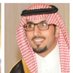 Fahad Al-mulhim (@molhimfm) Twitter profile photo Fahad Al-mulhim (@molhimfm) Twitter profile photo