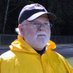 David McLeod (@coach_dmac24) Twitter profile photo David McLeod (@coach_dmac24) Twitter profile photo
