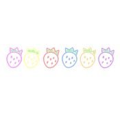 えむんんʚïɞ.•さんのプロフィール画像