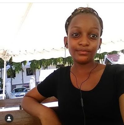 🤭I ãm é 🍎 of His eyes,the thought that fills His🧘heart every morning,noon and night🎶👩💻
God🧘is near🤭❣️