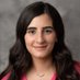 Rana Chehab (@ranachehab3) Twitter profile photo Rana Chehab (@ranachehab3) Twitter profile photo