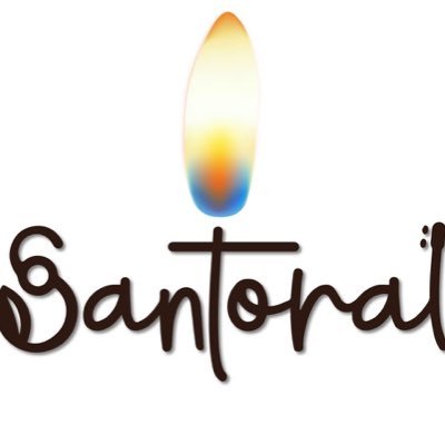 Instagram: @santoralmusic Facebook: ElGrupoSantoral Infogruposantoral@gmail.com