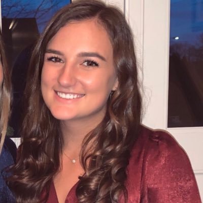 kwaslawski15's profile picture. 