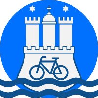 Lebenswerte City Hamburg (@lebenswertecity) 's Twitter Profile Photo Lebenswerte City Hamburg (@lebenswertecity) 's Twitter Profile Photo