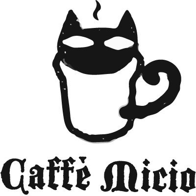 caffemicio Profile Picture