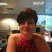 Sonia Hazlehurst (@soniakk101) Twitter profile photo Sonia Hazlehurst (@soniakk101) Twitter profile photo