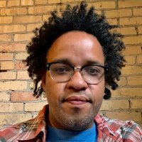 Tony Zaccardi (@tonyzaccardi) 's Twitter Profile Photo Tony Zaccardi (@tonyzaccardi) 's Twitter Profile Photo