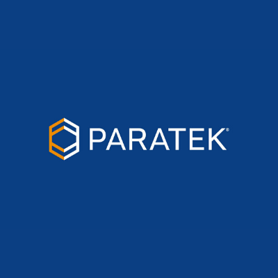 ParatekPharma Profile Picture