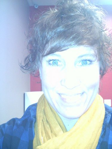 bobbi1254's profile picture. new