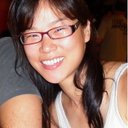 Anna Liao - @a_liao - Twitter