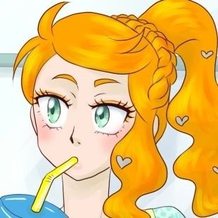 MSKさんのプロフィール画像