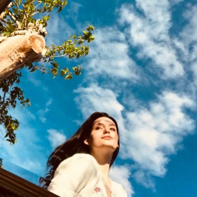 raithafoni's profile picture. BLACK LIVES MATTER