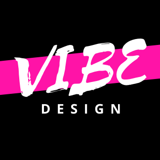 GoodVibeDesign2's profile picture. Good Vibe Design