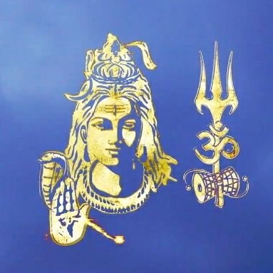 DevNationFirst1's profile picture. INDIAN नहीं..
हम सब भारतीय हैं 🇮🇳
अतिथि देवो भव:
      But Not घुसपैठिए..!