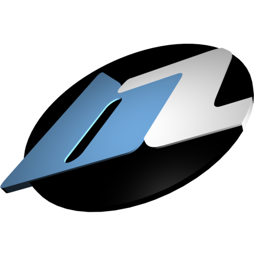 bloodzone's profile picture. La primera y más importante comunidad peruana de gaming, entérate de toda la movida gamer en el Perú. Si eres fanático de los videojuegos,!Eres de los nuestros!