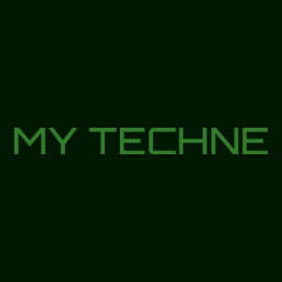 My Techne