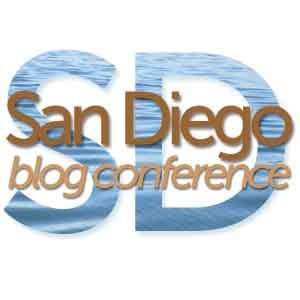 Where to go and what to do for bloggers attending BlogHer 11 in San Diego. Travel site created by @adramaticmommy @lajollamom and @sandiegomomma