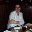 Caroline Andrade - @CarolDartoratto - Twitter