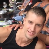 jonatan tamayo (@jonatantamayo4) 's Twitter Profile