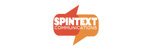 SpinText's profile picture. Award winning full service digital marketing agency offering social brand strategy, video production, and virtual events.
https://t.co/PAj3Acgcgr