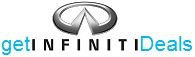 getinfinitideal's profile picture. Infiniti cars and suvs info and deals
