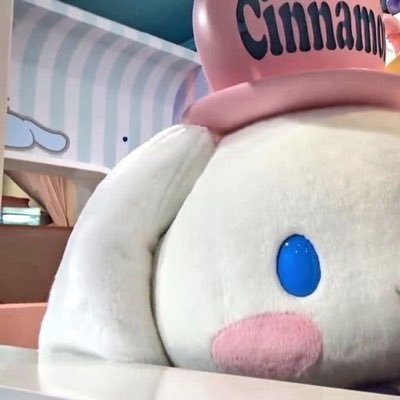 なつ🍋さんのプロフィール画像