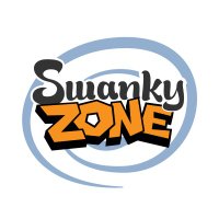 SwankyZone (@swankyzone) 's Twitter Profile Photo SwankyZone (@swankyzone) 's Twitter Profile Photo