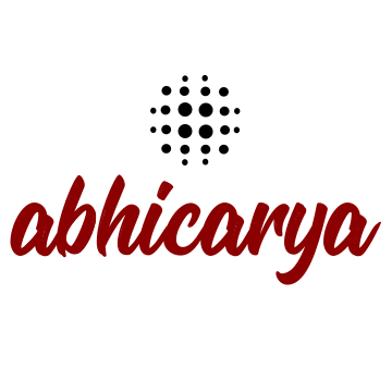 Abhicarya is one of the reputed digital marketing agencies offering e-commerce Services, Digital Marketing, Amazon Marketing, and More Solutions.