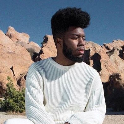 cecil_fx's profile picture. Nothing sensible to tell😂💔