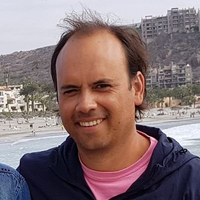 MONCAYOREYES's profile picture. 