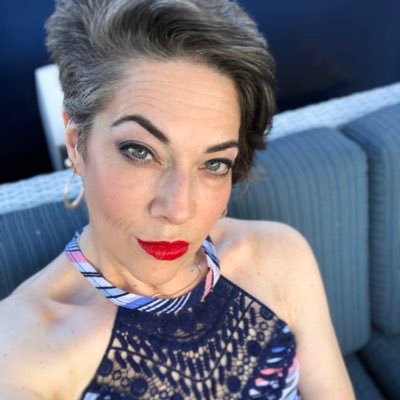 nurseamy1969's profile picture. I’ve been a wife and widow. A mom and a nurse. Now I’m enjoying a new beginning.