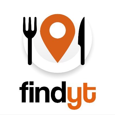 findytapp's profile picture. Encontrar una mesa libre en tu bar favorito nunca fue tan fácil 🍽 Ya disponible en Google Play y App Store📲 Síguenos para estar al día de las novedades.