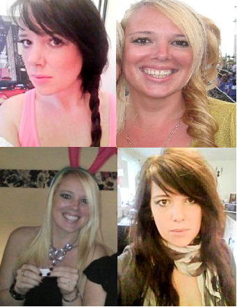 samijlee's profile picture. I like to look into the mind of all different people, from all walks of life xxxx