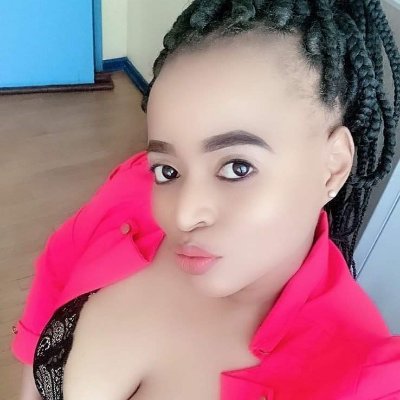 Nthabi19397432 Profile Picture